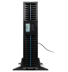 ИБП SmartWatt Data Pro 1kVA (3703020040002)