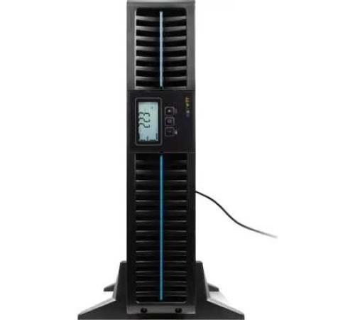 ИБП SmartWatt Data Pro 1kVA (3703020040002)