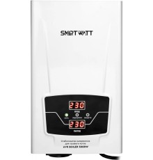 Стабилизатор напряжения SmartWatt AVR Boiler 500RW (4512020020004)