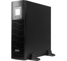 ИБП SmartWatt Data 2kVA (3703020030001)