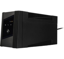 ИБП SmartWatt Uni 450 (3703020390004)
