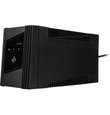 ИБП SmartWatt Uni 450 (3703020390004)