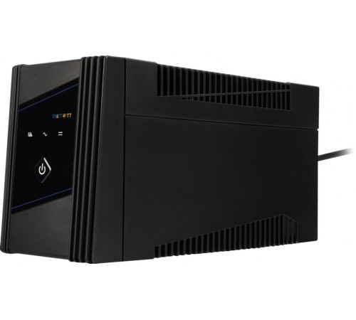 ИБП SmartWatt Uni 450 (3703020390004)