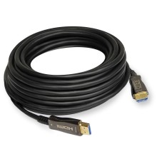 Кабель Qtex HFOC-100-100