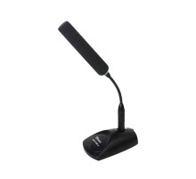 Микрофон Qtex QAS DMIC3