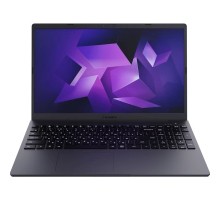 Ноутбук Kvadra NAU LE15T (Y22L02P01101R_C05EEA)