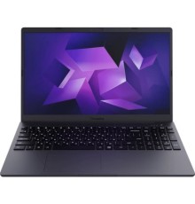 Ноутбук Kvadra NAU LE15T (Y22L02P01101R_C05EEA)