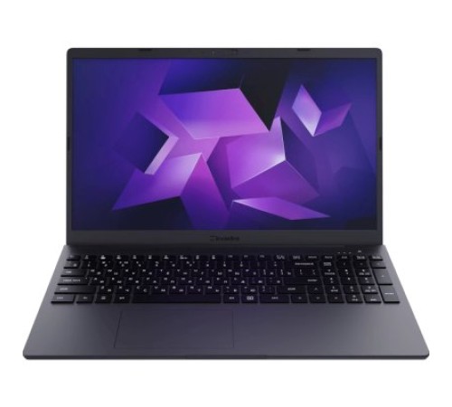 Ноутбук Kvadra NAU LE15T (Y22L02P01101R_C05EEA)