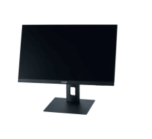 Моноблок Kvadra Y21SYSCAS101R_0827F4