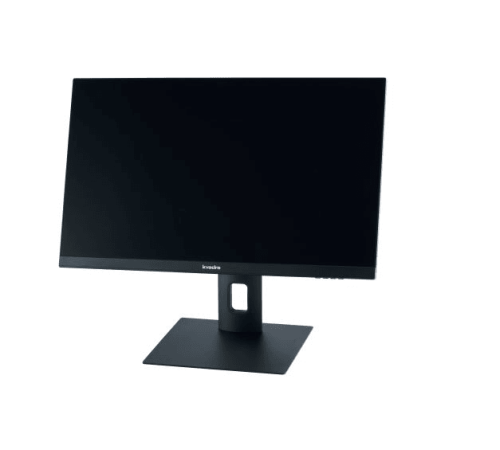 Моноблок Kvadra Y21SYSCAS101R_0827F4