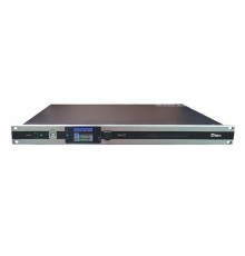 Усилитель мощности Qtex QAA MA2000TDV2