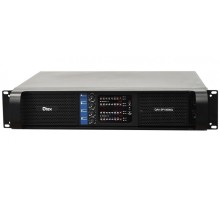 Усилитель мощности Qtex QAA SP10000Q