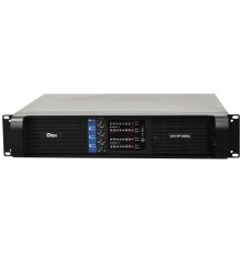 Усилитель мощности Qtex QAA SP10000Q