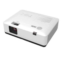 Проектор Cactus CS-S3.WT