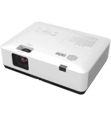 Проектор Cactus CS-S3.WT