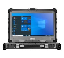 Ноутбук Getac X500 G3 (XQ1S15CHTDXL)
