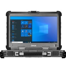 Ноутбук Getac X500 G3 (XQ1S15CHTDXL)