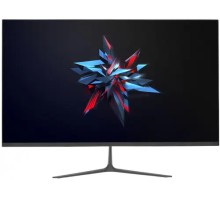 Монитор Lime G270
