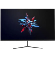 Монитор Lime G270