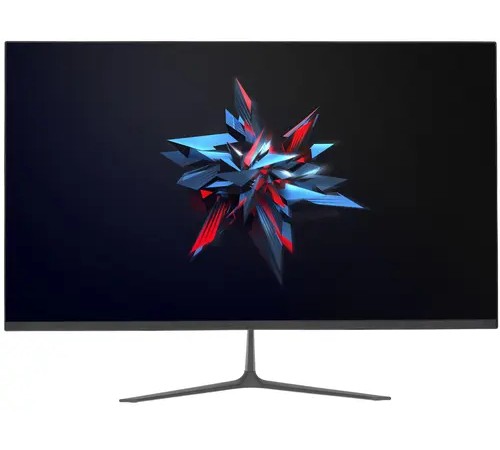 Монитор Lime G270