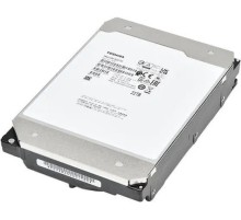 Жёсткий диск Toshiba MG10F 22Tb (MG10SFA22TE)