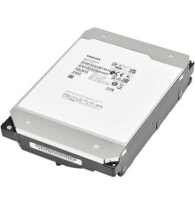 Жёсткий диск Toshiba MG10F 22Tb (MG10SFA22TE)