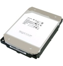 Жёсткий диск Toshiba MG09 12Tb (MG09ACA12TE)