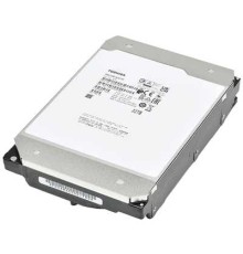 Жёсткий диск Toshiba MG10F 22Tb (MG10AFA22TE)