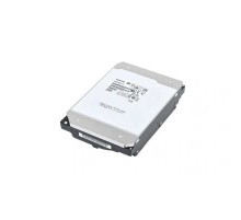 Жёсткий диск Toshiba 12Tb (MG09SCA12TE)
