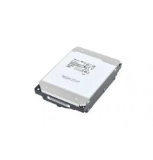 Жёсткий диск Toshiba 12Tb (MG09SCA12TE)