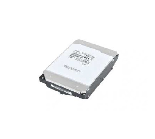 Жёсткий диск Toshiba 12Tb (MG09SCA12TE)
