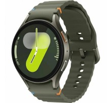 Смарт-часы Samsung Galaxy Watch 7 LTE 44mm (SM-L315FZGACAU)