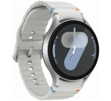 Смарт-часы Samsung Galaxy Watch 7 LTE 44mm (SM-L315FZSACAU)