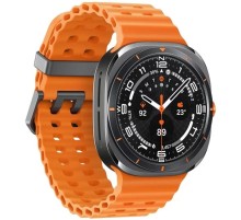 Смарт-часы Samsung Galaxy Watch Ultra LTE 47mm (SM-L705FDAACAU)