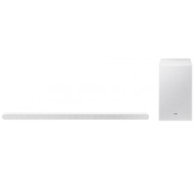 Саундбар Samsung HW-S701D (HW-S701D/RU)