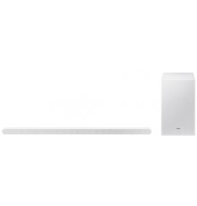 Саундбар Samsung HW-S701D (HW-S701D/RU)