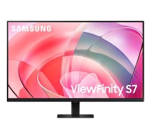 Монитор Samsung ViewFinity S7 S27D700EAI (LS27D700EAIXCI)