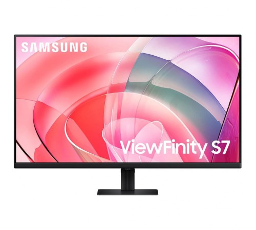 Монитор Samsung ViewFinity S7 S27D700EAI (LS27D700EAIXCI)