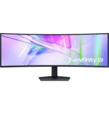 Монитор Samsung ViewFinity S9 S95UC DQHD (LS49C950UAIXCI)