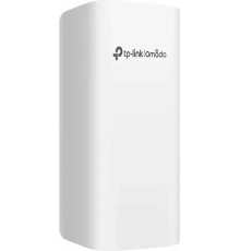 Коммутатор TP-Link SG2005P-PD