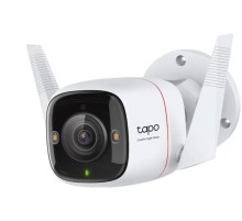 IP-камера TP-Link TAPO C325WB