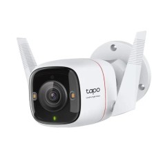 IP-камера TP-Link TAPO C325WB