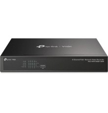 IP-видеорегистратор TP-Link VIGI NVR1008H-8MP