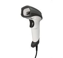 Сканер штрих-кода Mindeo MD6600-HD-HC