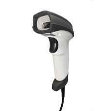 Сканер штрих-кода Mindeo MD6600-HD-HC