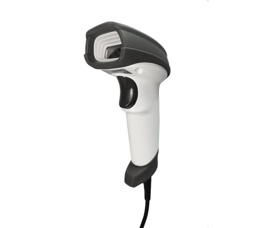 Сканер штрих-кода Mindeo MD6600-HD-HC