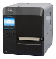 Принтер этикеток Sato WWCLP302NEU