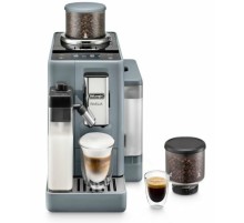 Кофемашина Delonghi EXAM440.55.G
