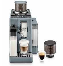 Кофемашина Delonghi EXAM440.55.G