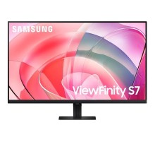 Монитор Samsung ViewFinity S7 S32D700EAI (LS32D700EAIXCI)